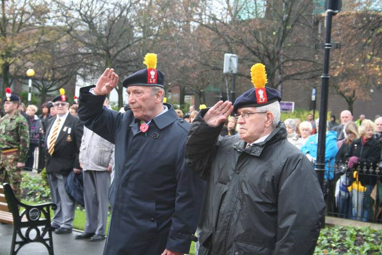 Images/WE WILL REMEMBER 2010 036 copy.jpg